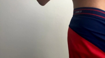 Jasonmarello  30-08-2021 video rim